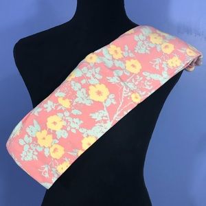 NWT kids LuLaRoe L/XL leggings